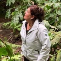 Lisette Wijnen-Lemmers
