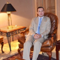 Essam Mohamed