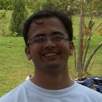 Ankur Gokhale