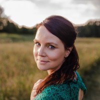 Jackie Sanch