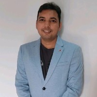 Sunny Gupta