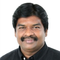 Sundararaj Karumeni