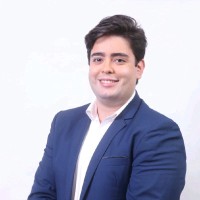 Victor Furini