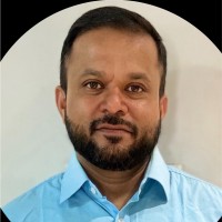 Vaibhav Guruji