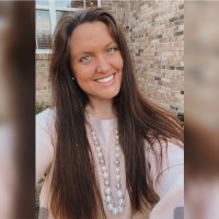 Cheyenne Brashear