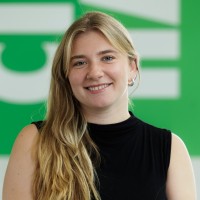 Becky Davidson