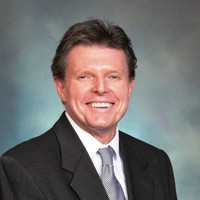 Kenneth Thompson