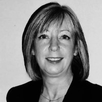 Fran Mullin