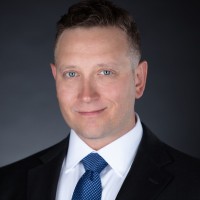 Steve Kopjo, CPA