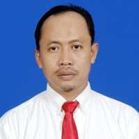 Haji Dwi Sugiarto