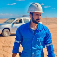 Emad Osama Ahmed
