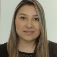 Carol Robles