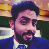 Bilal Ali