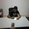 Kemli Aymen