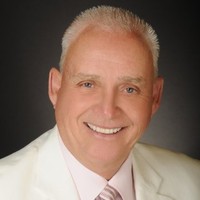 james nicoll