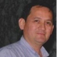 Fernando Montes De Oca