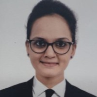 Setu Prajapati