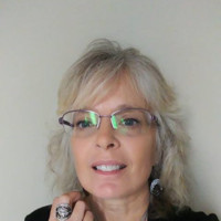 Runyon Laurie