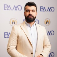 Diyar Hiwa