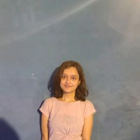 Gauri Das