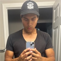 Martin Marquez