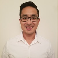 Cj Duque
