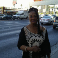 Barb Hart`
