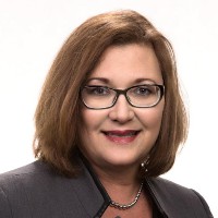 Ellen Wulf