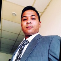 Tahir Hasan