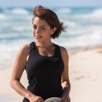 Verónica Barba