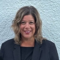 Laura Ferraro