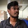 Venki Venki