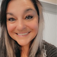 Jacqueline Lewis