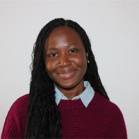 Maame Yaa Awuah