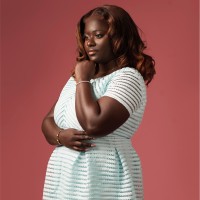 Ama Serwaa-Bonsu Marfo
