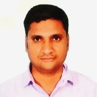 Chandrashekar Shekar