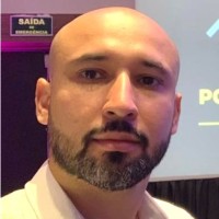 Allan Layde De Souza Campos, Mba, Pmp