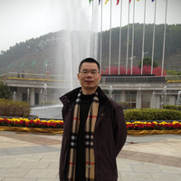 洪子鸿