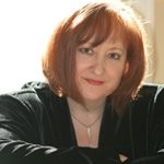 Chris (Christene) Jackman