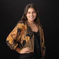 Andrea (Andy) Zachrich