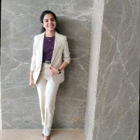 Keerthana Rathi