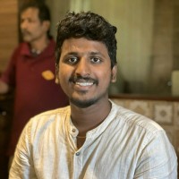 Prabhakaran Balasubramanian