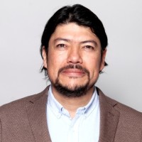 Carlos Andrés Ardila