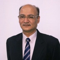 Sanjiv Kumar