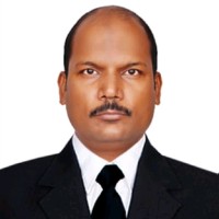 Pawan Chauhan