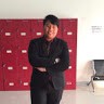 Adith Hermawan