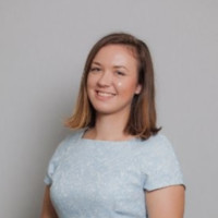 Elizabeth Grant