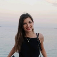 Judit Estivill