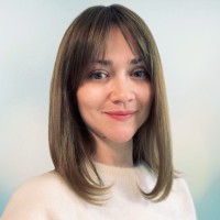 Iuliia Galii