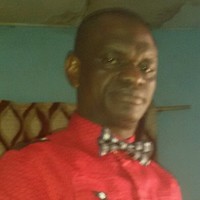 Emmanuel Hussaini